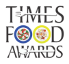 Times Food Awards
